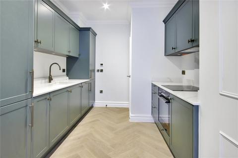 undefined, Newton Road, Tunbridge Wells, Kent, TN1