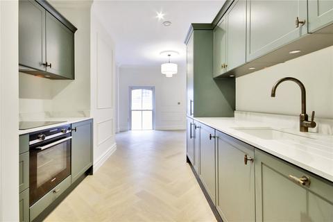 undefined, Newton Road, Tunbridge Wells, Kent, TN1
