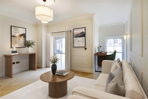 2 bedroom apartment for sale, Newton Road, Tunbridge Wells, Kent, TN1