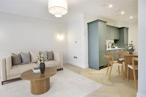 2 bedroom apartment for sale, Newton Road, Tunbridge Wells, Kent, TN1
