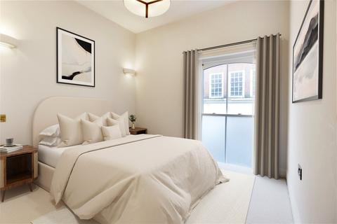 2 bedroom apartment for sale, Newton Road, Tunbridge Wells, Kent, TN1
