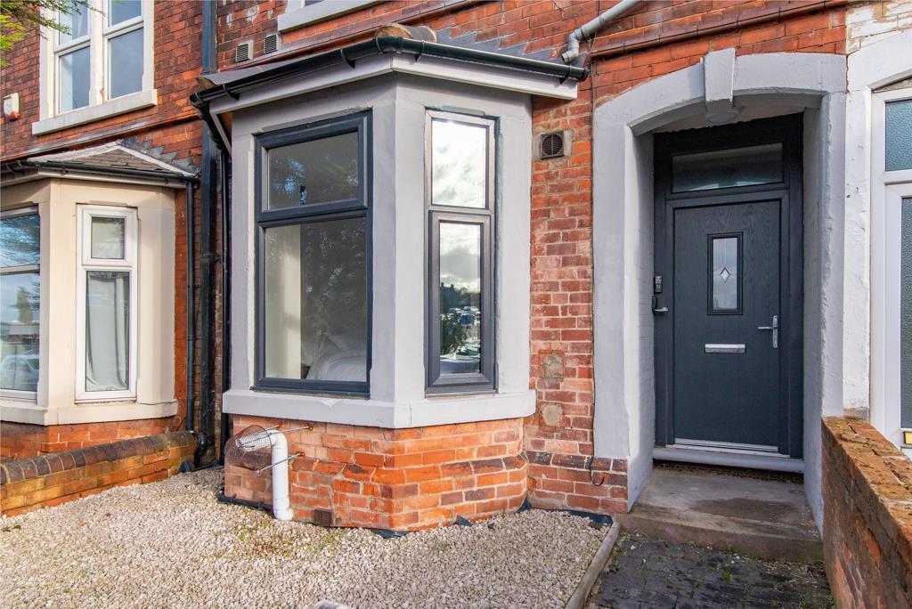 101 notts rd-31.jpg