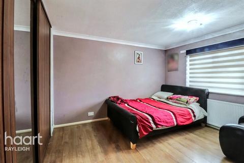 undefined, Tangham Walk, Basildon