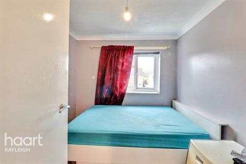 undefined, Tangham Walk, Basildon