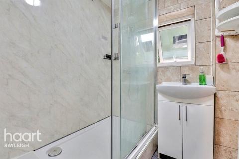3 bedroom terraced house to rent, Tangham Walk, Basildon