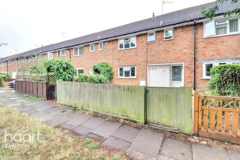 3 bedroom terraced house to rent, Tangham Walk, Basildon