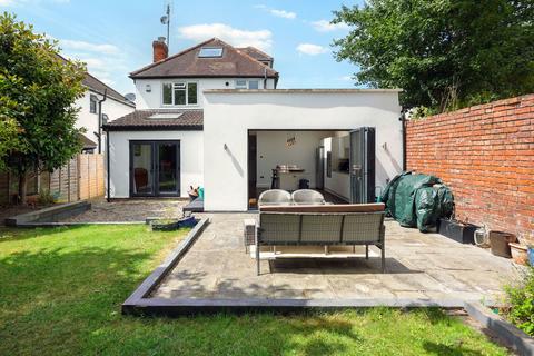 undefined, Keynshambury Road, Cheltenham GL52