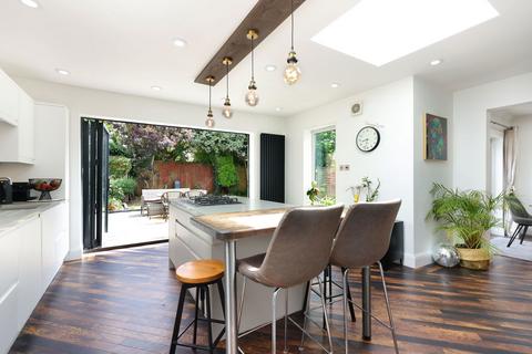 undefined, Keynshambury Road, Cheltenham GL52