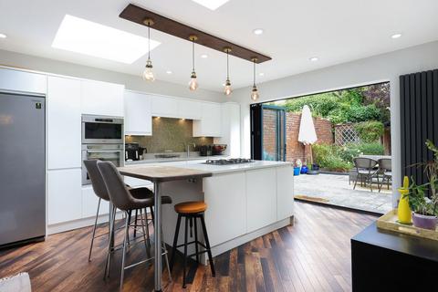 undefined, Keynshambury Road, Cheltenham GL52