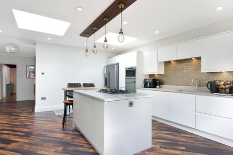 undefined, Keynshambury Road, Cheltenham GL52
