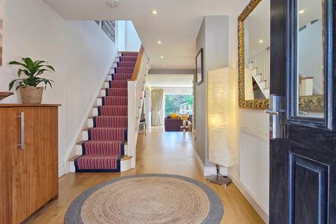 11 Ashburnham Road, Ampthill, Bedford, MK45 2RH