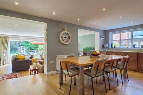 11 Ashburnham Road, Ampthill, Bedford, MK45 2RH