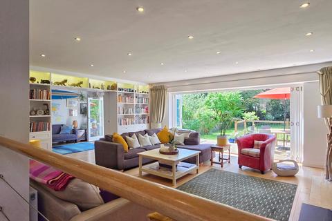 11 Ashburnham Road, Ampthill, Bedford, MK45 2RH