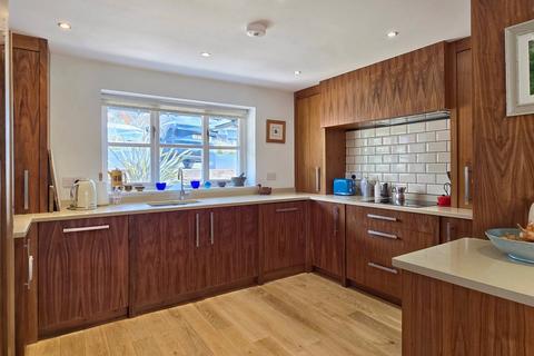 11 Ashburnham Road, Ampthill, Bedford, MK45 2RH