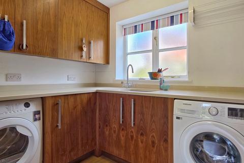 11 Ashburnham Road, Ampthill, Bedford, MK45 2RH