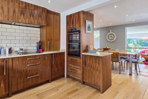11 Ashburnham Road, Ampthill, Bedford, MK45 2RH