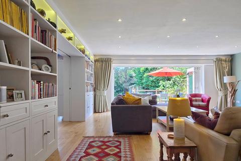 11 Ashburnham Road, Ampthill, Bedford, MK45 2RH