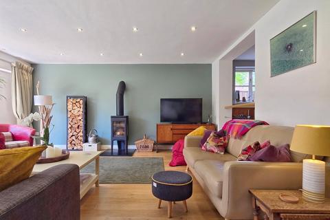 11 Ashburnham Road, Ampthill, Bedford, MK45 2RH