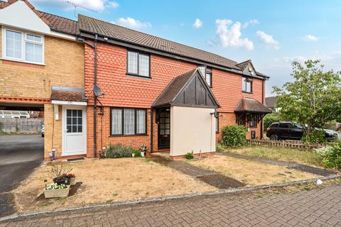 undefined, Cooper Way, Cippenham, Slough, SL1