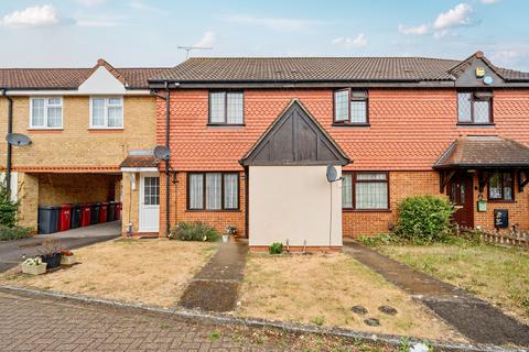 undefined, Cooper Way, Cippenham, Slough, SL1