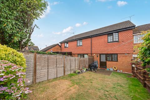 undefined, Cooper Way, Cippenham, Slough, SL1
