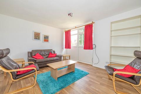 4 bedroom end of terrace house for sale, Mary Green Walk, Canterbury, Kent, CT1