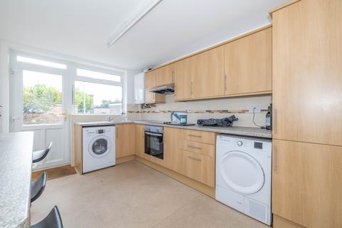4 bedroom end of terrace house for sale, Mary Green Walk, Canterbury, Kent, CT1