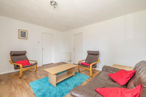 4 bedroom end of terrace house for sale, Mary Green Walk, Canterbury, Kent, CT1