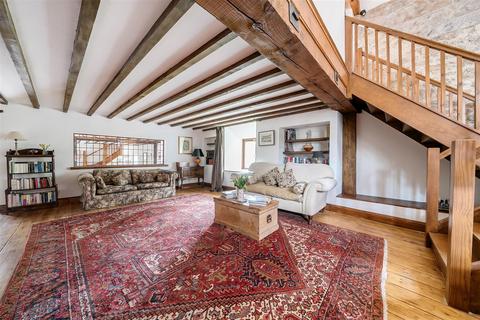 6 bedroom detached house for sale, Moretonhampstead