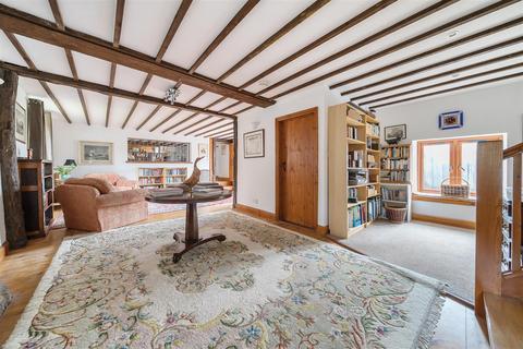 6 bedroom detached house for sale, Moretonhampstead