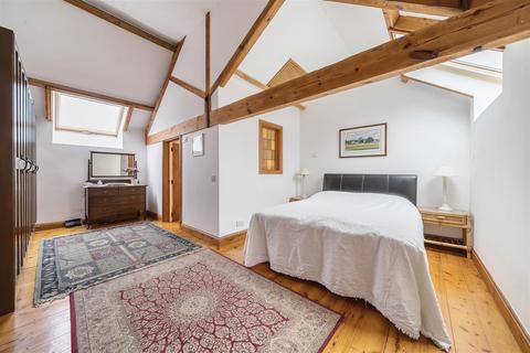 undefined, Moretonhampstead