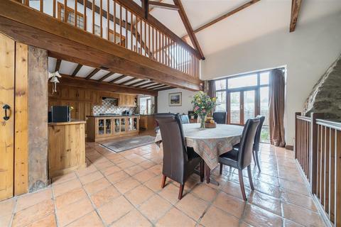 6 bedroom detached house for sale, Moretonhampstead