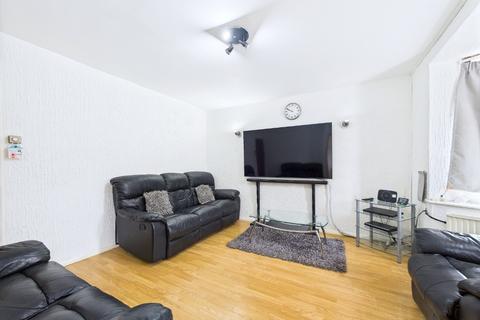 undefined, Araglen Avenue, South Ockendon, Essex, RM15