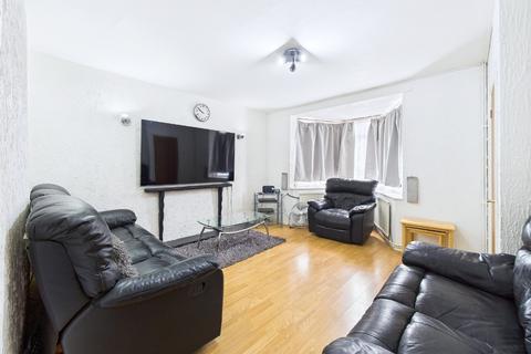 undefined, Araglen Avenue, South Ockendon, Essex, RM15