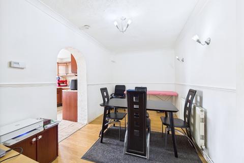 undefined, Araglen Avenue, South Ockendon, Essex, RM15