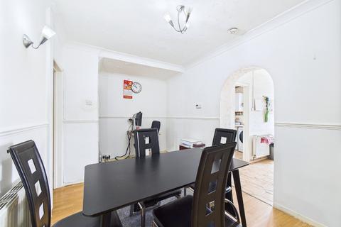 undefined, Araglen Avenue, South Ockendon, Essex, RM15