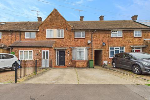 undefined, Araglen Avenue, South Ockendon, Essex, RM15