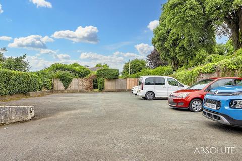 undefined, Middle Warberry Road, Pine Court Middle Warberry Road, TQ1