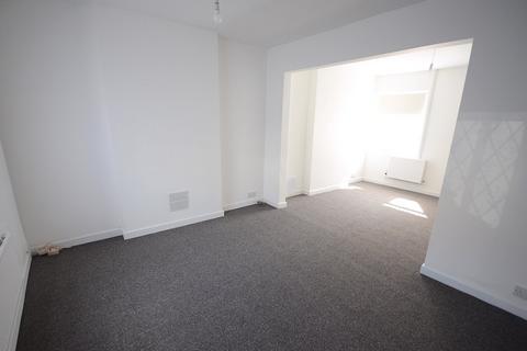 2 bedroom terraced house for sale, Spring Road, Bournemouth, BH1