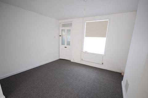 2 bedroom terraced house for sale, Spring Road, Bournemouth, BH1