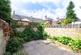Additional image 8 of Spring Road, Bournemouth, BH1
