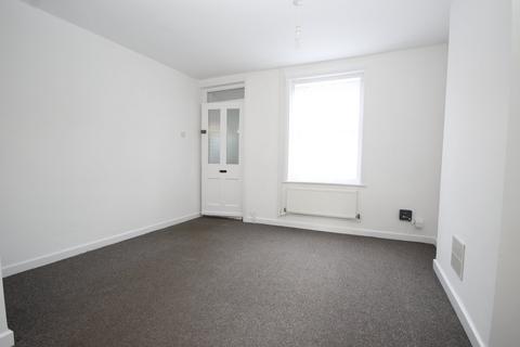 2 bedroom terraced house for sale, Spring Road, Bournemouth, BH1