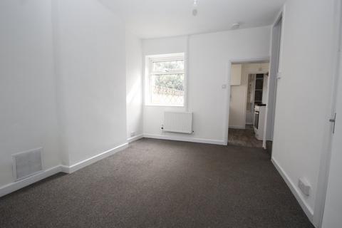 2 bedroom terraced house for sale, Spring Road, Bournemouth, BH1