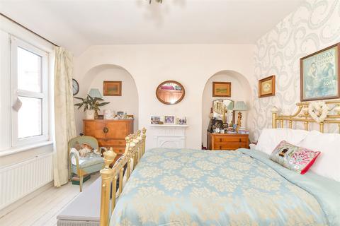 undefined, Queen Street, Littlehampton, West Sussex