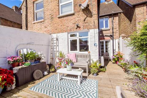 undefined, Queen Street, Littlehampton, West Sussex