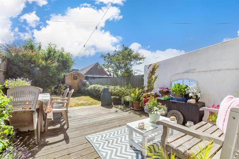 undefined, Queen Street, Littlehampton, West Sussex