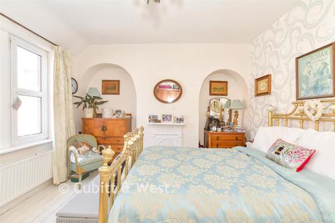 undefined, Queen Street, Littlehampton, West Sussex