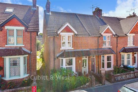 undefined, Queen Street, Littlehampton, West Sussex