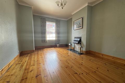 undefined, Hammet Street, North Petherton