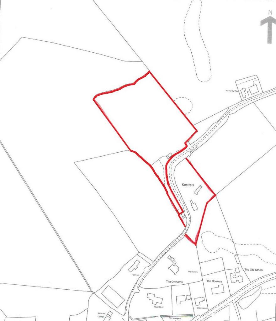 Kestrels - Plan.jpg